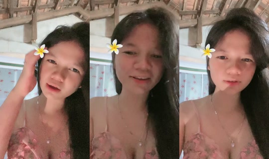 thichbc2anh's Live Session — Jun 29, 2026, 1:27 PM