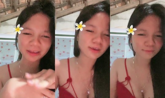 thichbc2anh's Live Session — Jun 30, 2026, 1:02 PM