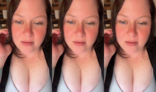 thickaltgirly2's Live Session — Jul 1, 2026, 6:32 AM