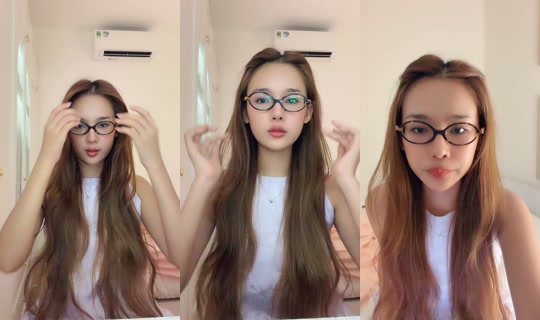 thiho.0's Live Session — Jun 29, 2026, 3:39 PM