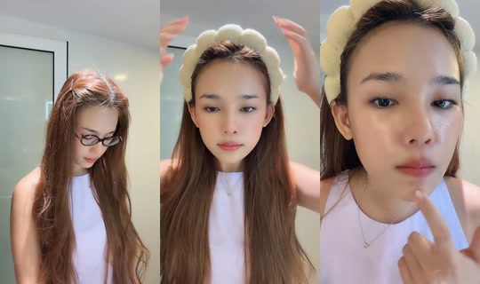 thiho.0's Live Session — Jun 29, 2026, 3:58 PM
