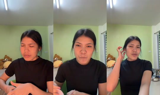 thisisfarm's Live Session — Jun 30, 2026, 3:22 PM