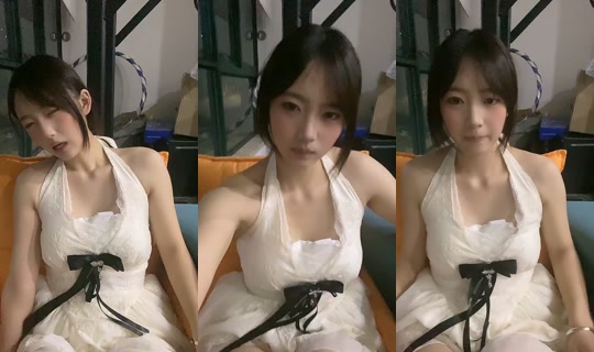 thorntonchik3's Live Session — Jun 30, 2026, 7:27 PM