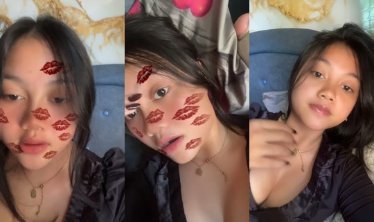 tiaalitptri's Live Session — Jun 30, 2026, 3:12 AM