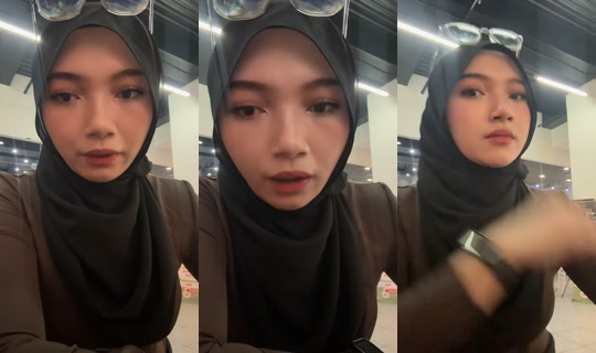 ticheu_'s Live Session — Jul 1, 2026, 10:23 AM