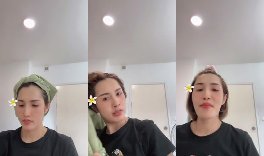 tickpoppy's Live Session — Jun 29, 2026, 4:54 AM