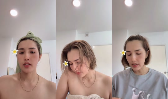 tickpoppy's Live Session — Jul 1, 2026, 5:35 AM