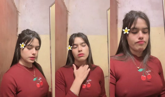 tifani_zarza25's Live Session — Jun 30, 2026, 6:12 AM