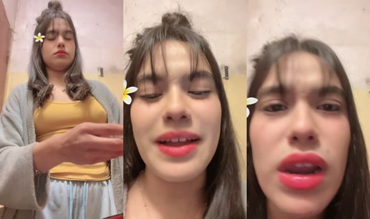 tifani_zarza25's Live Session — Jul 1, 2026, 2:23 AM