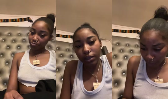 tiffany.m444's Live Session — Jun 28, 2026, 3:48 AM