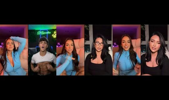 tiffanyrichele's Live Session — Jul 1, 2026, 4:42 AM