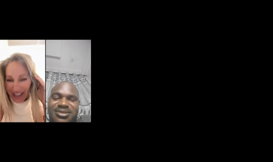 tiffonthedl's Live Session — Jun 28, 2026, 4:24 AM