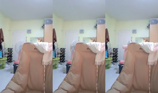 tik_199306's Live Session — Jun 29, 2026, 9:27 AM
