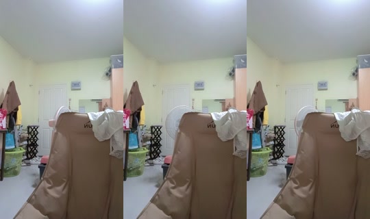 tik_199306's Live Session — Jun 29, 2026, 4:43 PM