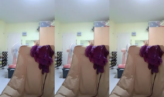 tik_199306's Live Session — Jun 30, 2026, 9:46 AM
