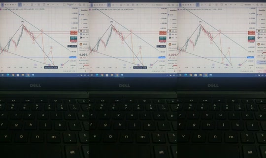 tiktok.saren's Live Session — Jun 29, 2026, 1:41 PM