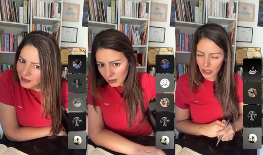 tiktok_poesie.loubna's Live Session — Jun 30, 2026, 4:10 PM