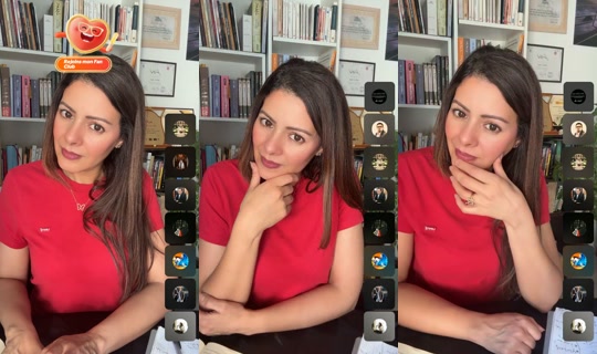 tiktok_poesie.loubna's Live Session — Jun 30, 2026, 6:07 PM