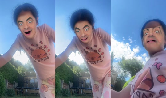tiktokgirluser3's Live Session — Jun 30, 2026, 4:38 PM