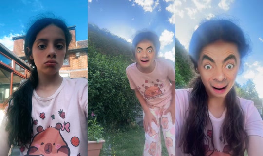 tiktokgirluser3's Live Session — Jun 30, 2026, 4:38 PM
