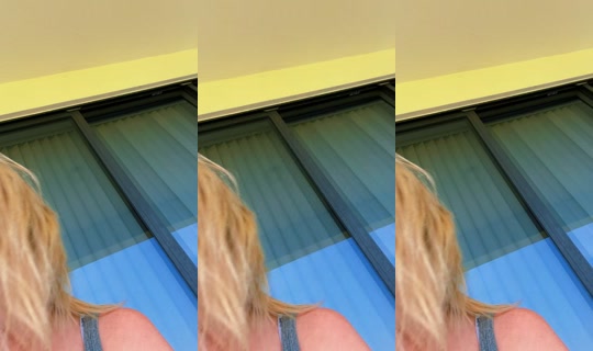 tiktokuser2324155's Live Session — Jun 30, 2026, 4:36 PM