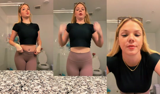tiktokuser2324155's Live Session — Jun 30, 2026, 8:06 PM