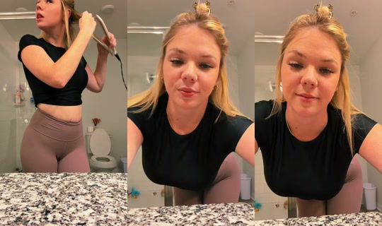 tiktokuser2324155's Live Session — Jun 30, 2026, 9:37 PM