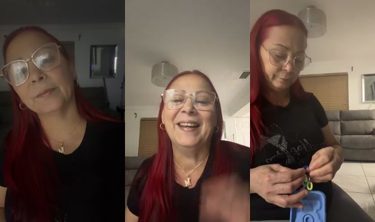 tilydelsur's Live Session — Jun 30, 2026, 2:38 AM