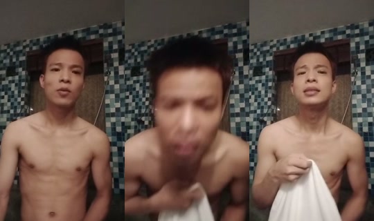 tinhl255's Live Session — Jun 30, 2026, 12:42 PM