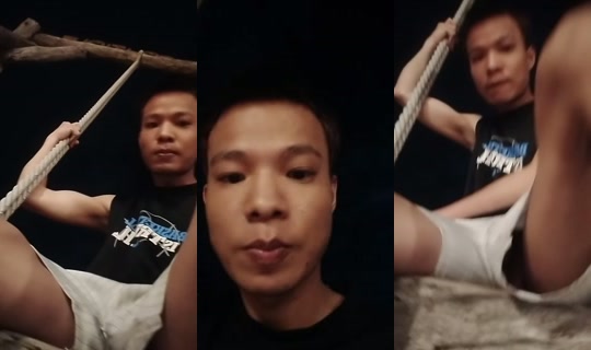 tinhl255's Live Session — Jun 30, 2026, 2:26 PM