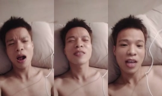 tinhl255's Live Session — Jun 30, 2026, 3:24 PM