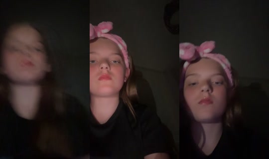 tintintoca's Live Session — Jun 29, 2026, 10:45 PM