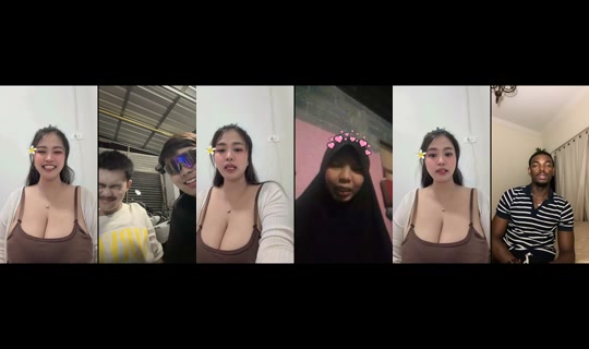 tip_1275's Live Session — Jun 29, 2026, 6:19 PM