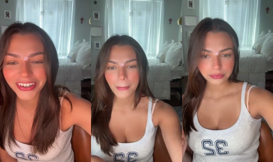 tiphanyjosmara's Live Session — Jun 30, 2026, 7:37 PM