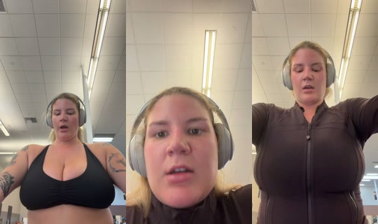 tipoftheice1's Live Session — Jun 29, 2026, 7:13 PM