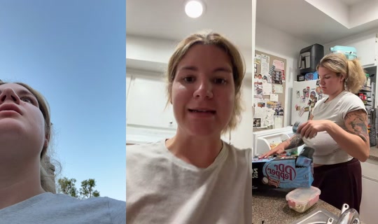 tipoftheice1's Live Session — Jun 30, 2026, 2:50 AM
