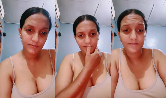 titima1581's Live Session — Jun 28, 2026, 9:44 PM