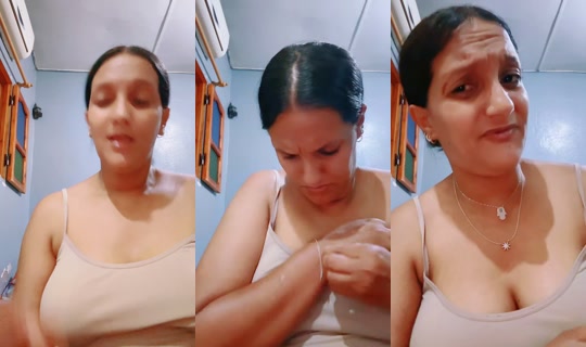 titima1581's Live Session — Jun 28, 2026, 10:28 PM