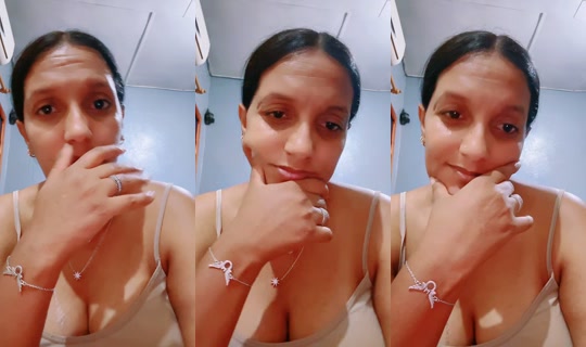 titima1581's Live Session — Jun 28, 2026, 11:13 PM