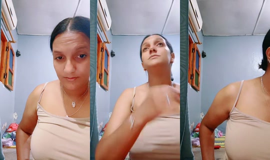titima1581's Live Session — Jun 28, 2026, 11:28 PM