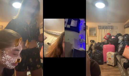 tonirose.xx's Live Session — Jun 29, 2026, 10:04 PM