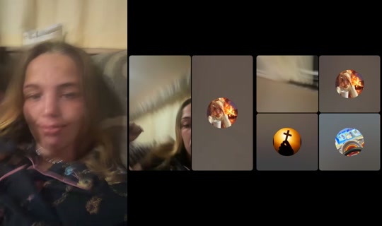 tonirose.xx's Live Session — Jun 29, 2026, 10:42 PM