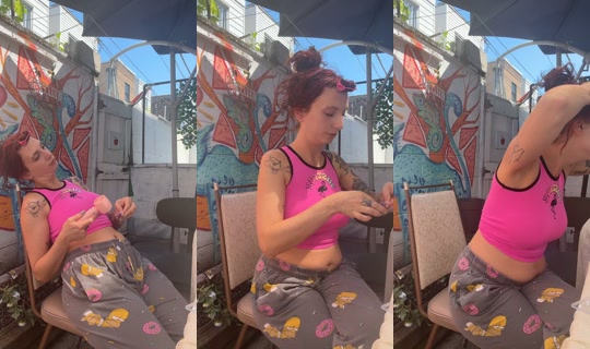 toodlesgalorexo's Live Session — Jun 29, 2026, 3:23 PM
