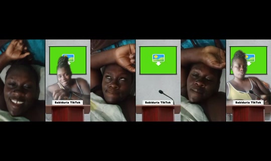 topgyal_chan1's Live Session — Jun 28, 2026, 8:26 PM