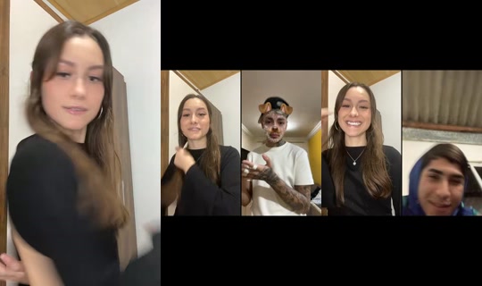 toriaaaa0.1's Live Session — Jun 28, 2026, 4:10 AM