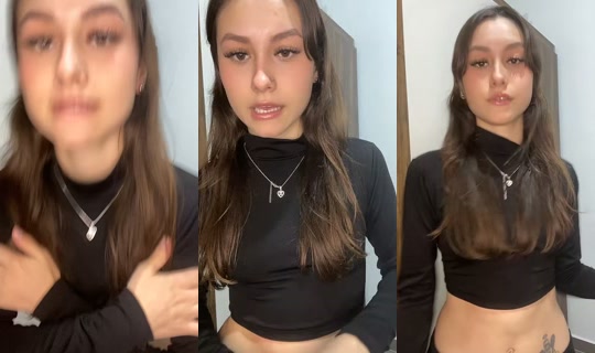 toriaaaa0.1's Live Session — Jul 1, 2026, 1:01 AM