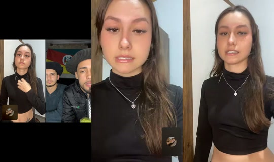 toriaaaa0.1's Live Session — Jul 1, 2026, 1:51 AM