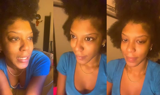 toriolaaa's Live Session — Jun 30, 2026, 3:18 AM