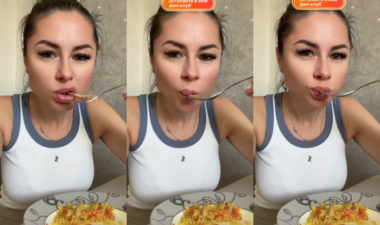 torythebest's Live Session — May 24, 2026, 12:03 PM