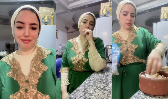 tota.wow's Live Session — Jun 28, 2026, 12:37 PM